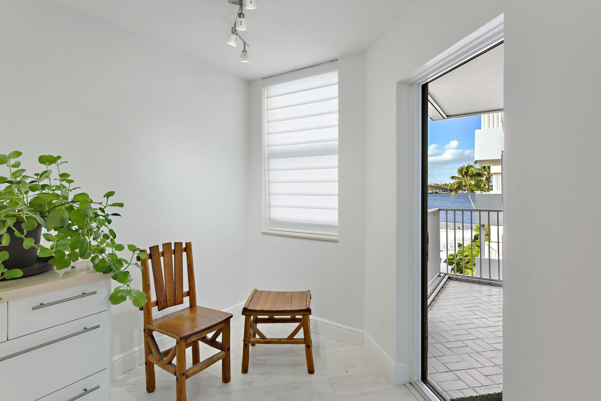 2860 S Ocean Boulevard, Unit 311, Palm Beach, FL 33480 Photo