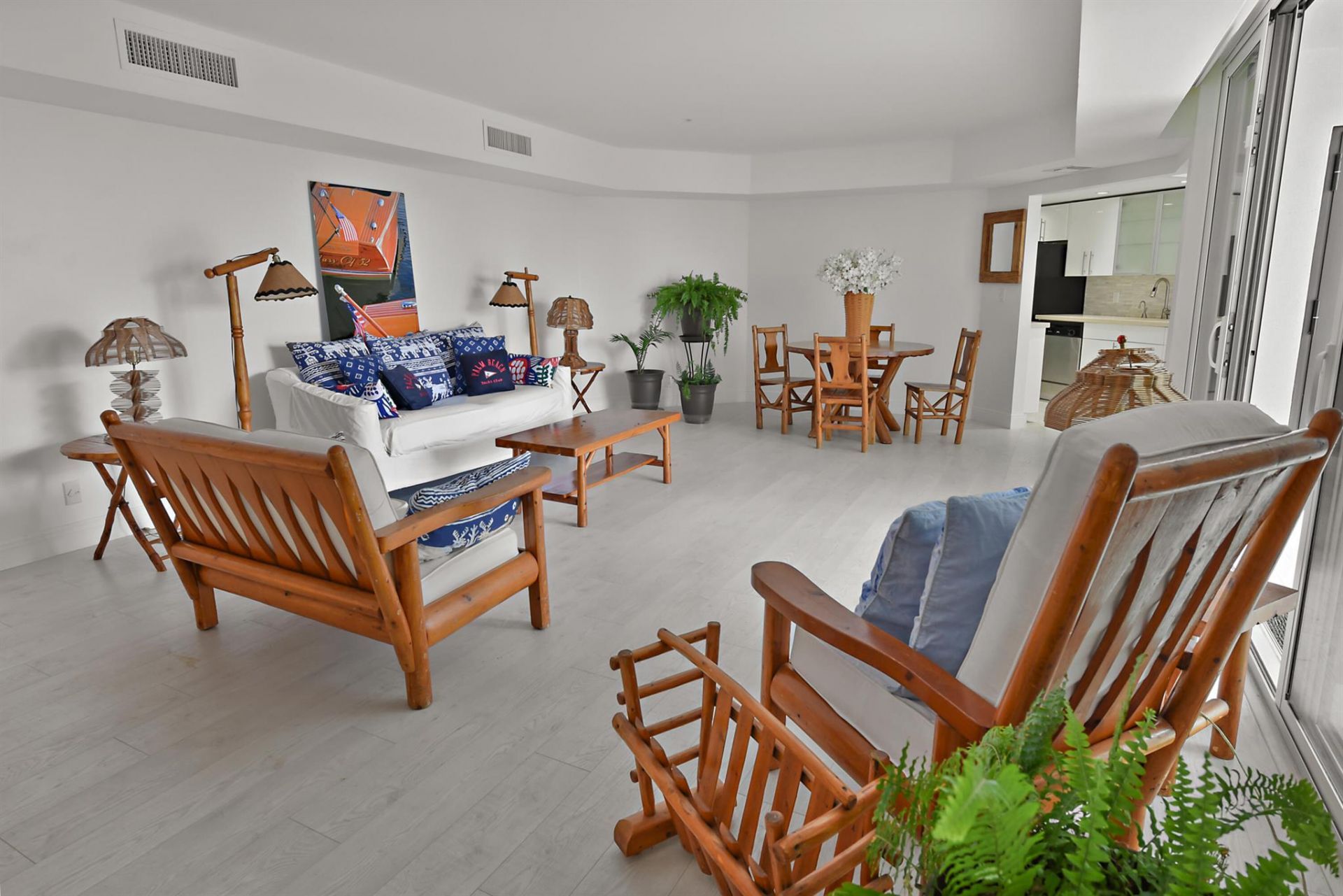 2860 S Ocean Boulevard, Unit 311, Palm Beach, FL 33480 Photo