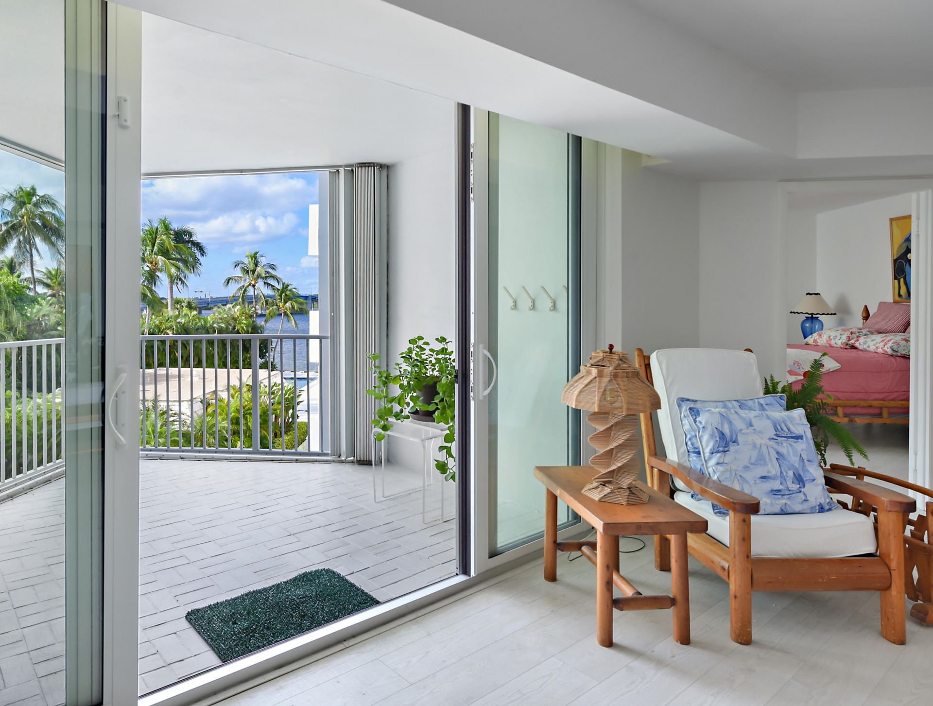 2860 S Ocean Boulevard, Unit 311, Palm Beach, FL 33480 Photo