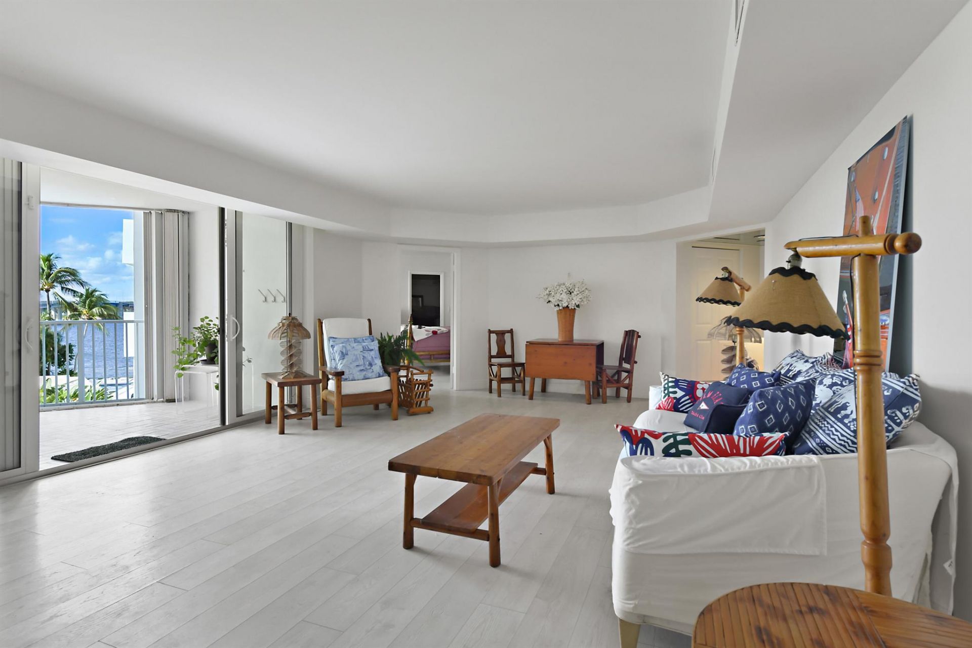 2860 S Ocean Boulevard, Unit 311, Palm Beach, FL 33480 Photo