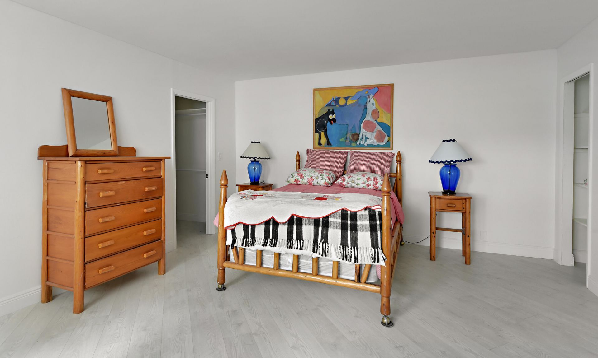 2860 S Ocean Boulevard, Unit 311, Palm Beach, FL 33480 Photo