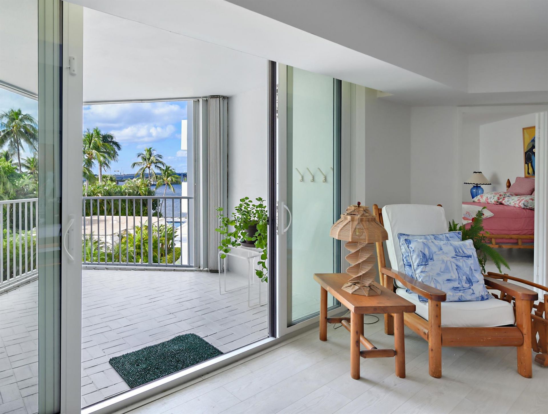 2860 S Ocean Boulevard, Unit 311, Palm Beach, FL 33480 Photo