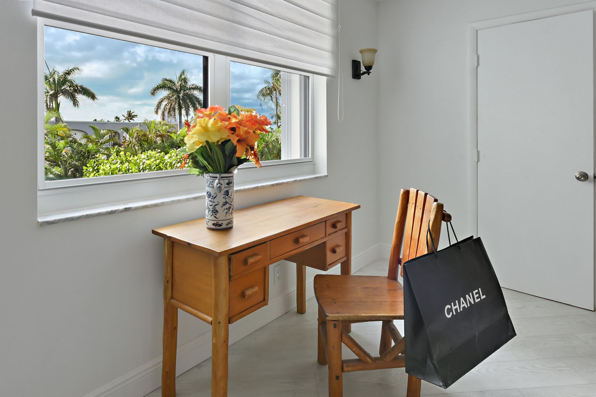 2860 S Ocean Boulevard, Unit 311, Palm Beach, FL 33480 Photo