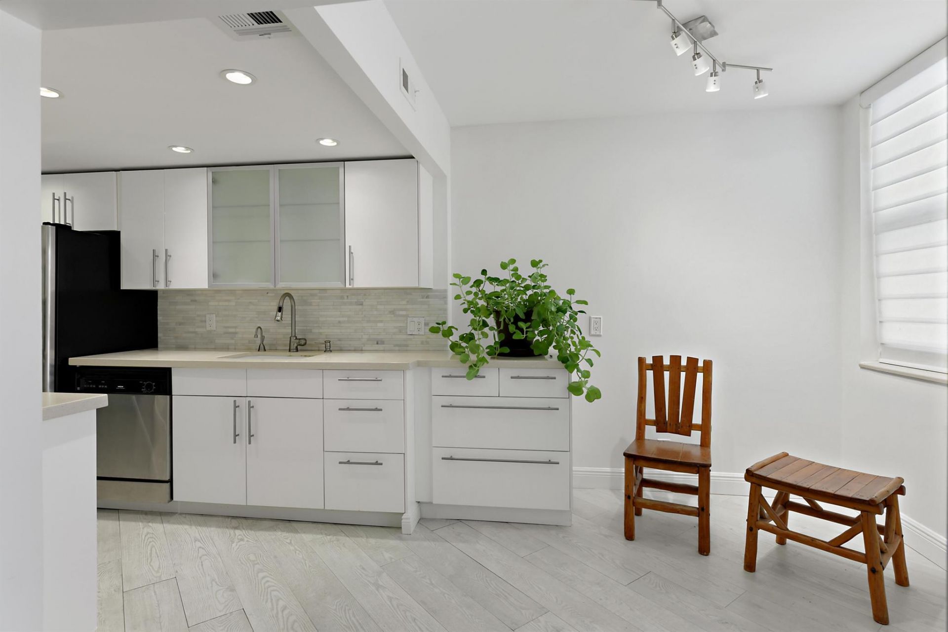 2860 S Ocean Boulevard, Unit 311, Palm Beach, FL 33480 Photo