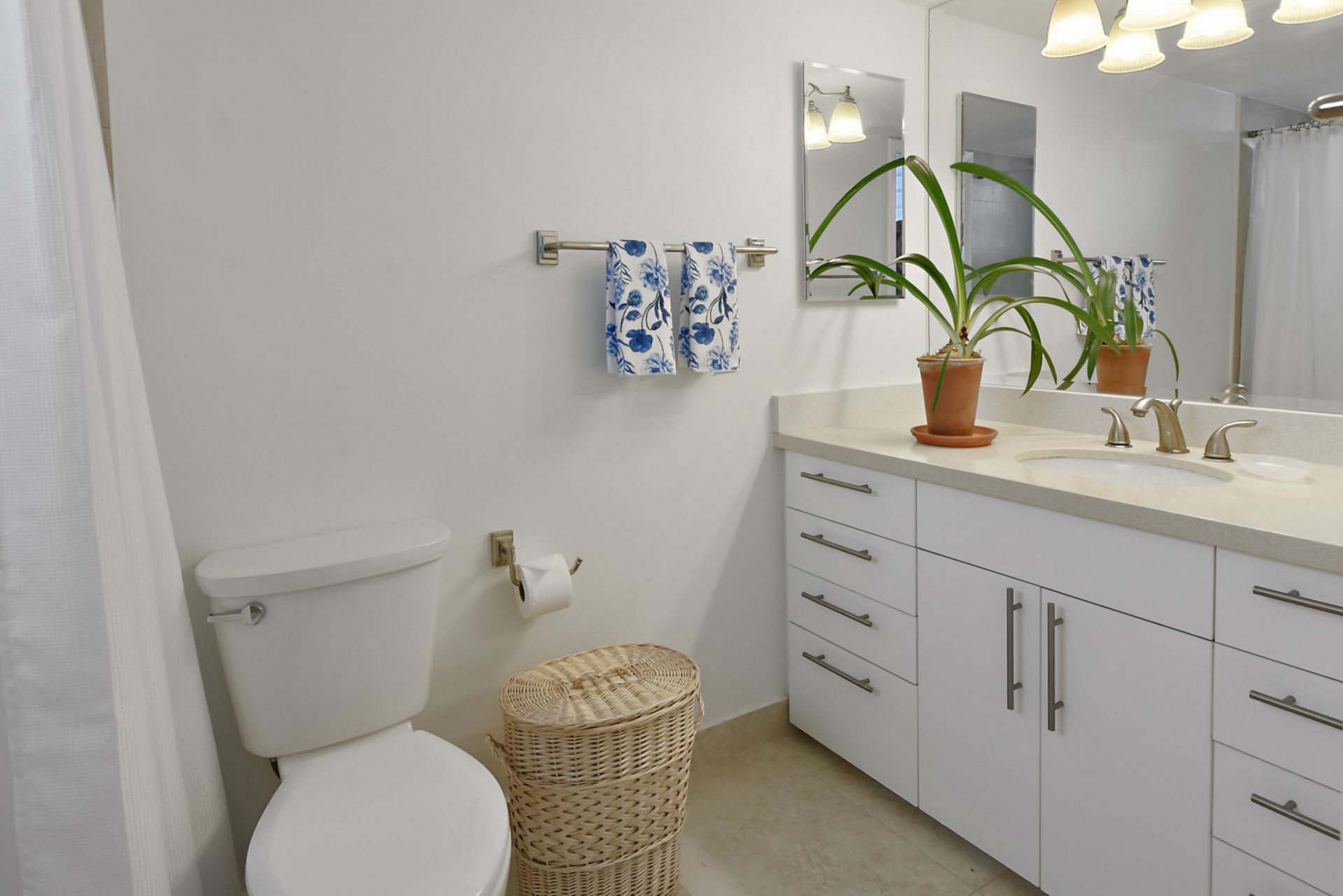 2860 S Ocean Boulevard, Unit 311, Palm Beach, FL 33480 Photo