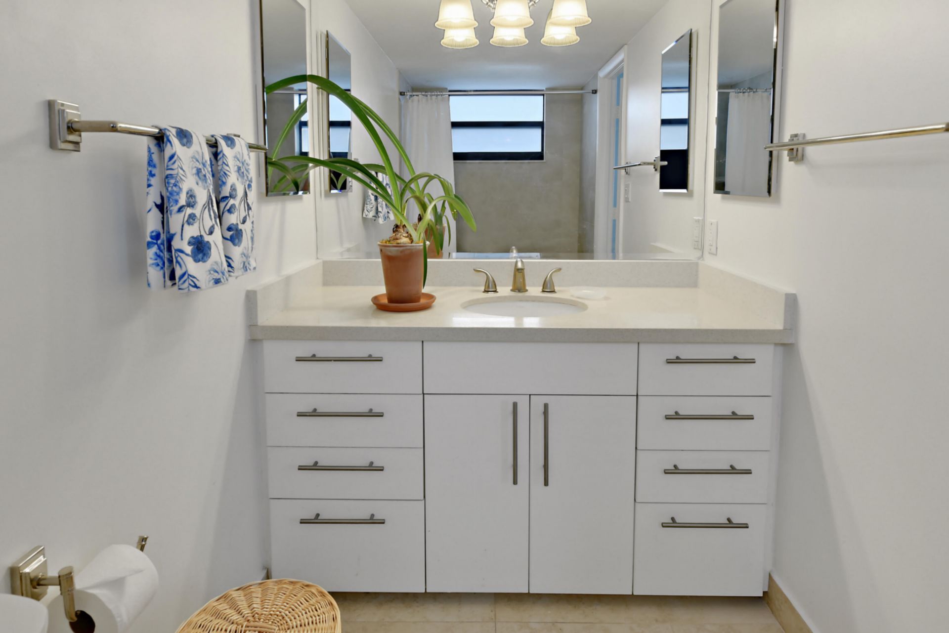 2860 S Ocean Boulevard, Unit 311, Palm Beach, FL 33480 Photo