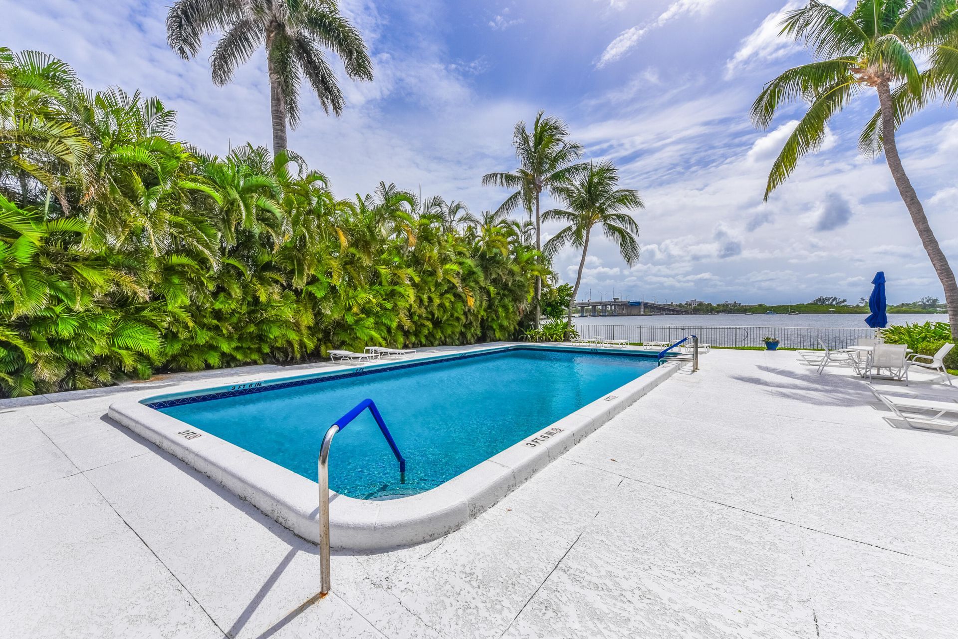 2860 S Ocean Boulevard, Unit 311, Palm Beach, FL 33480 Photo