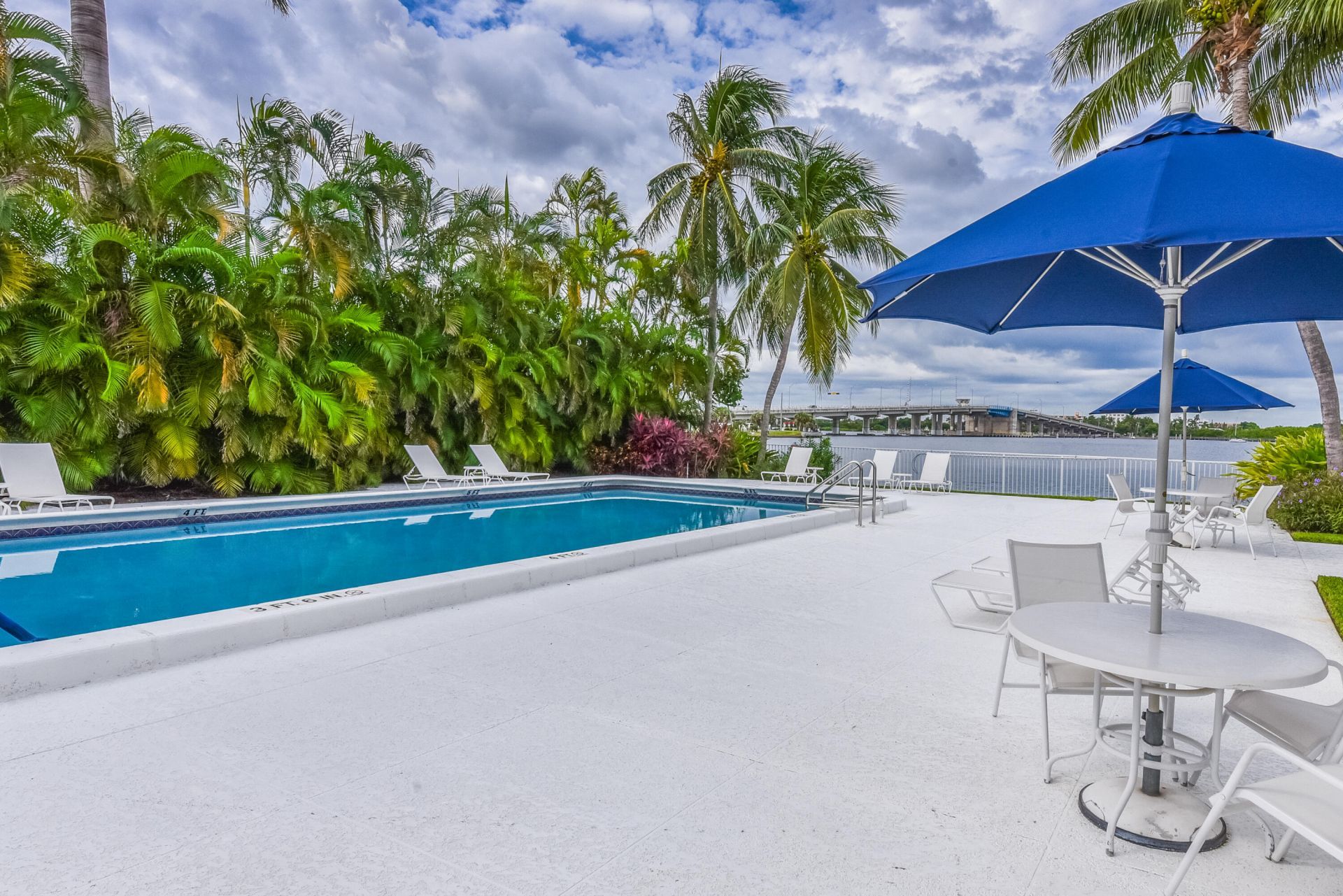 2860 S Ocean Boulevard, Unit 311, Palm Beach, FL 33480 Photo