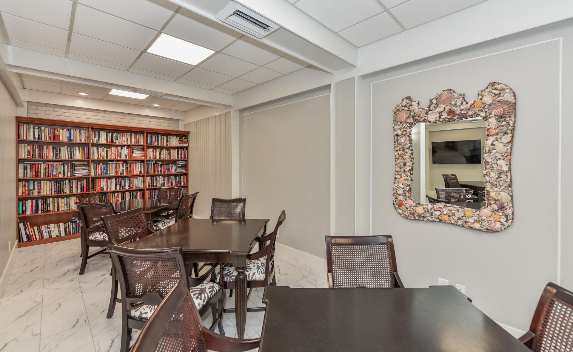 2860 S Ocean Boulevard, Unit 311, Palm Beach, FL 33480 Photo