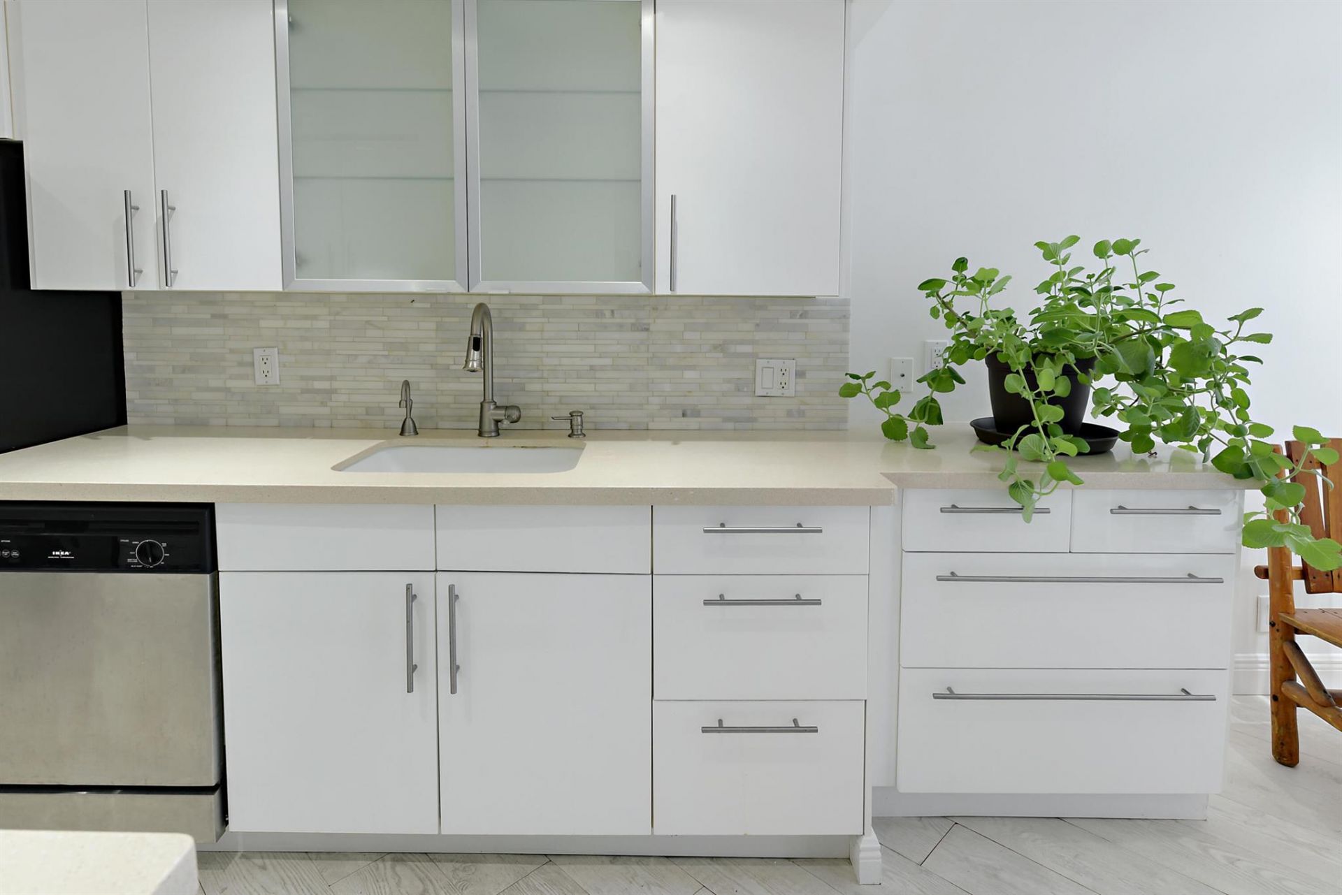 2860 S Ocean Boulevard, Unit 311, Palm Beach, FL 33480 Photo