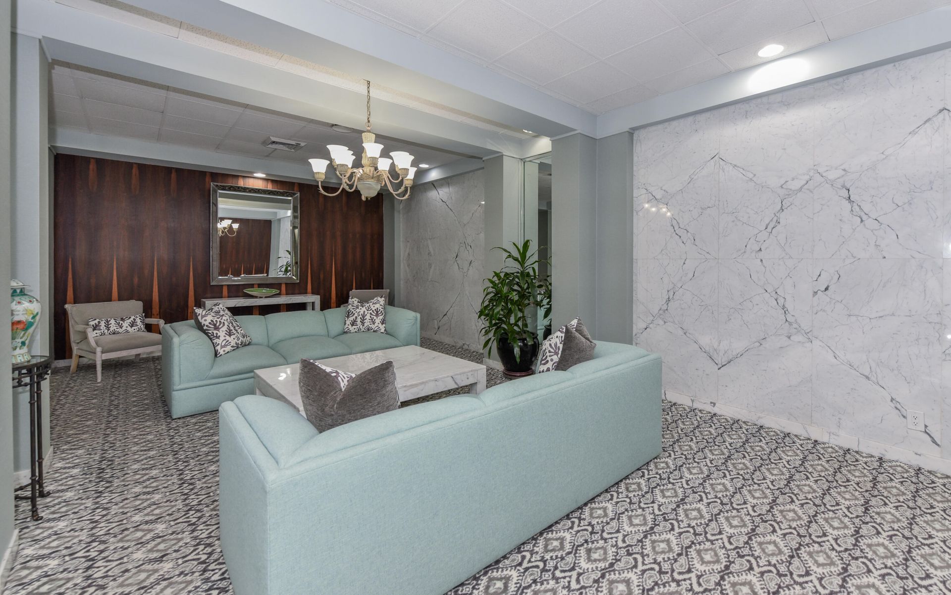 2860 S Ocean Boulevard, Unit 311, Palm Beach, FL 33480 Photo