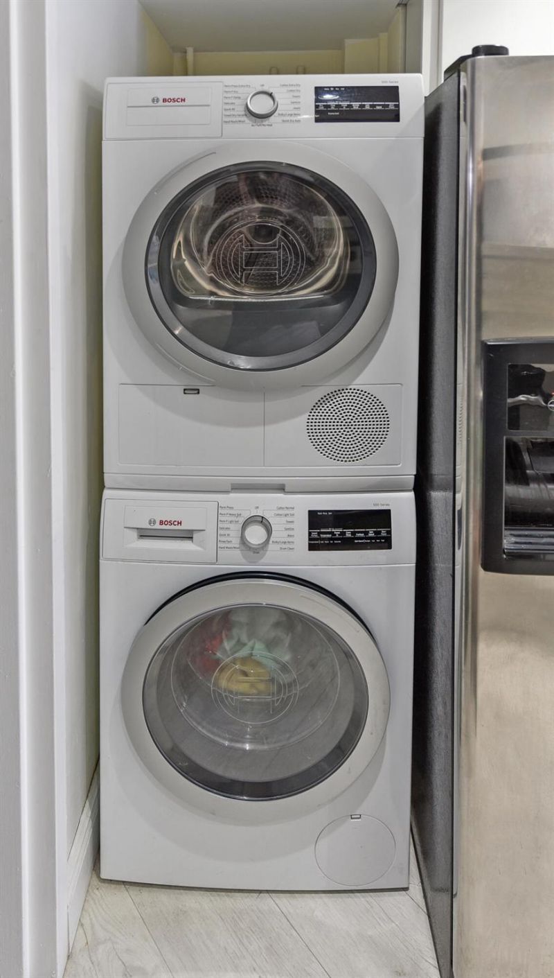 2860 S Ocean Boulevard, Unit 311, Palm Beach, FL 33480 Photo