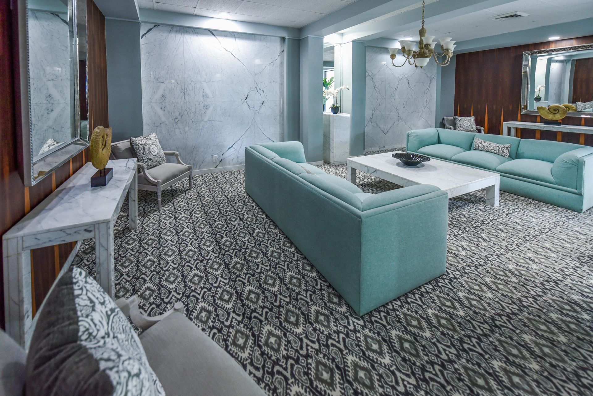 2860 S Ocean Boulevard, Unit 311, Palm Beach, FL 33480 Photo