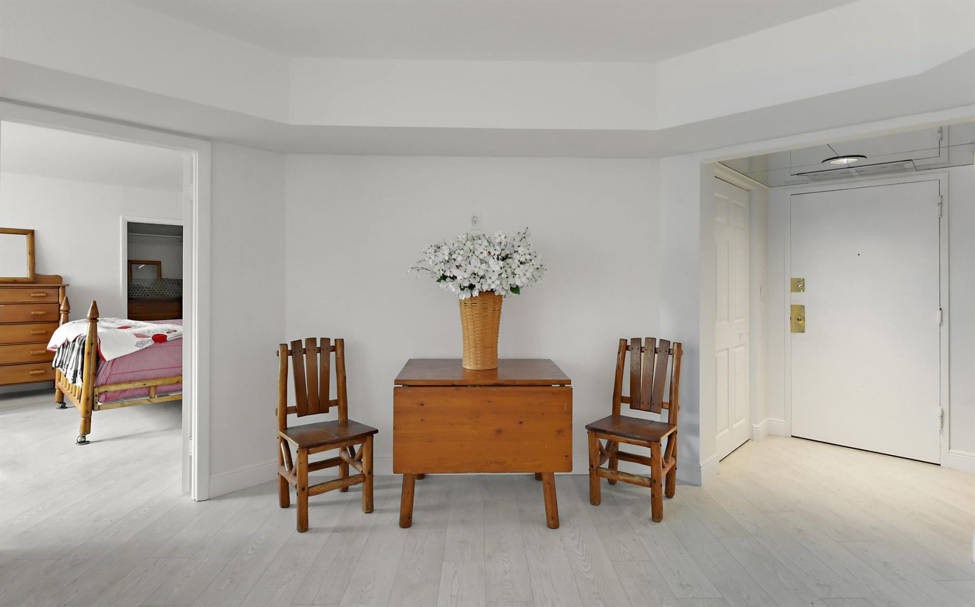 2860 S Ocean Boulevard, Unit 311, Palm Beach, FL 33480 Photo