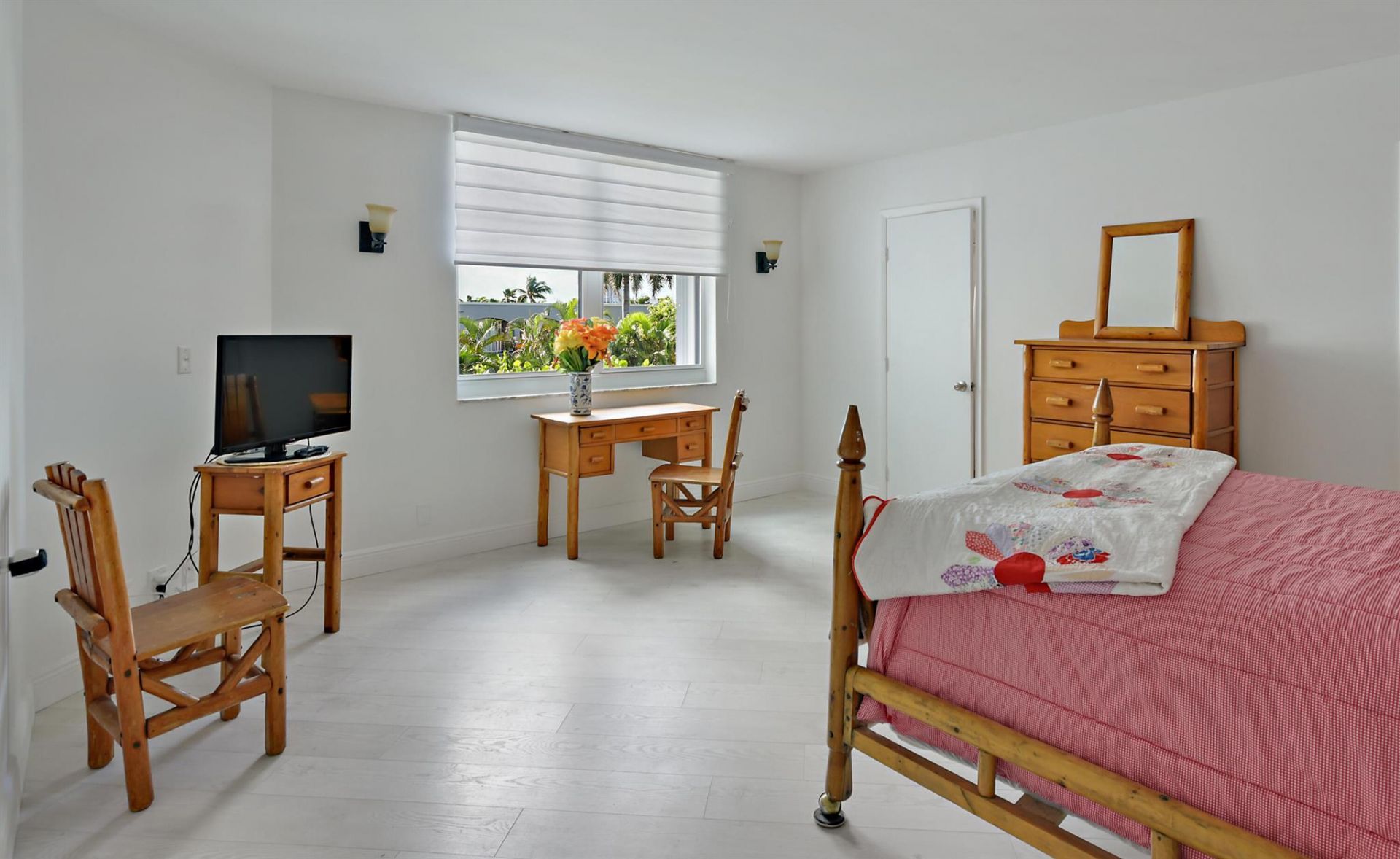 2860 S Ocean Boulevard, Unit 311, Palm Beach, FL 33480 Photo