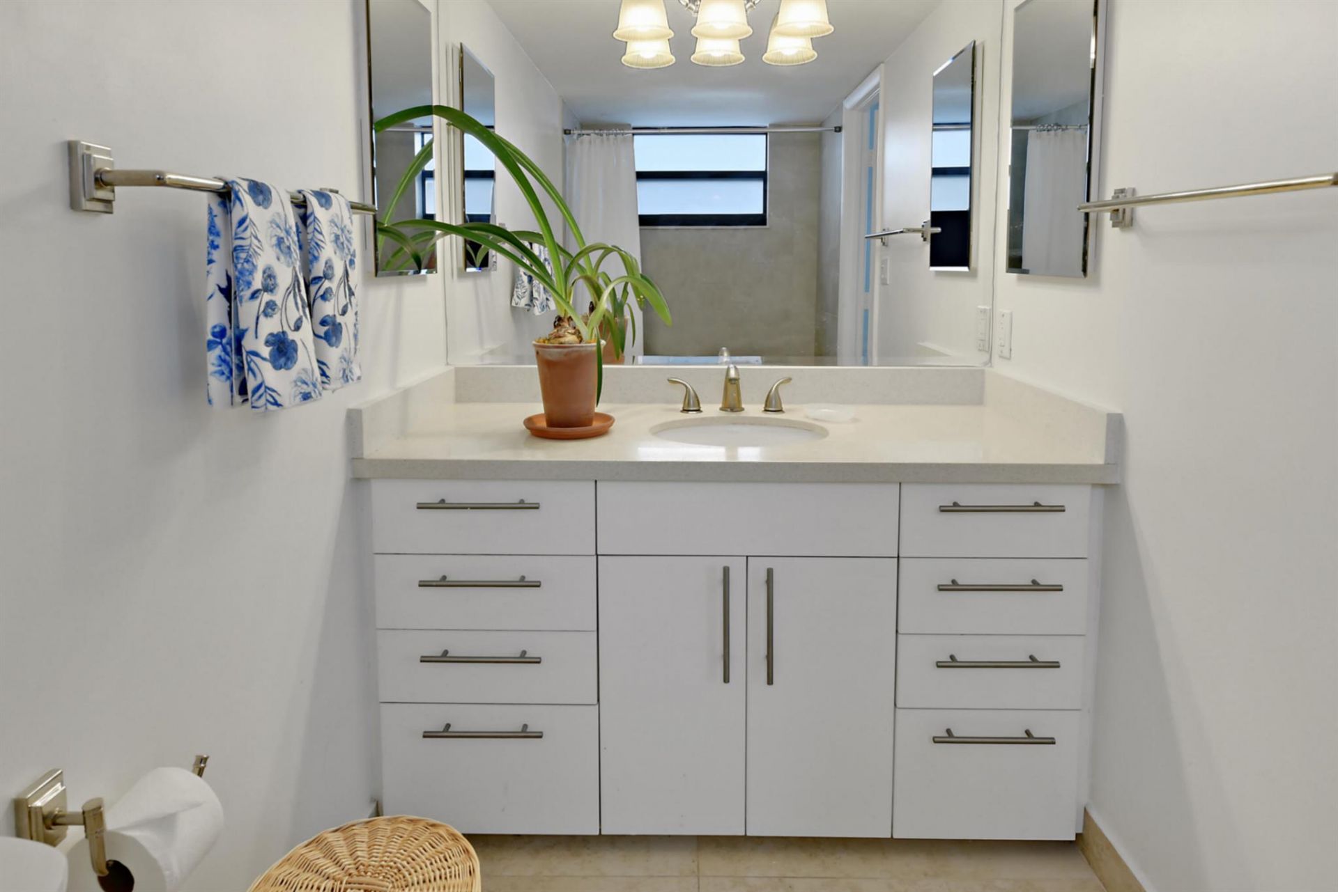 2860 S Ocean Boulevard, Unit 311, Palm Beach, FL 33480 Photo