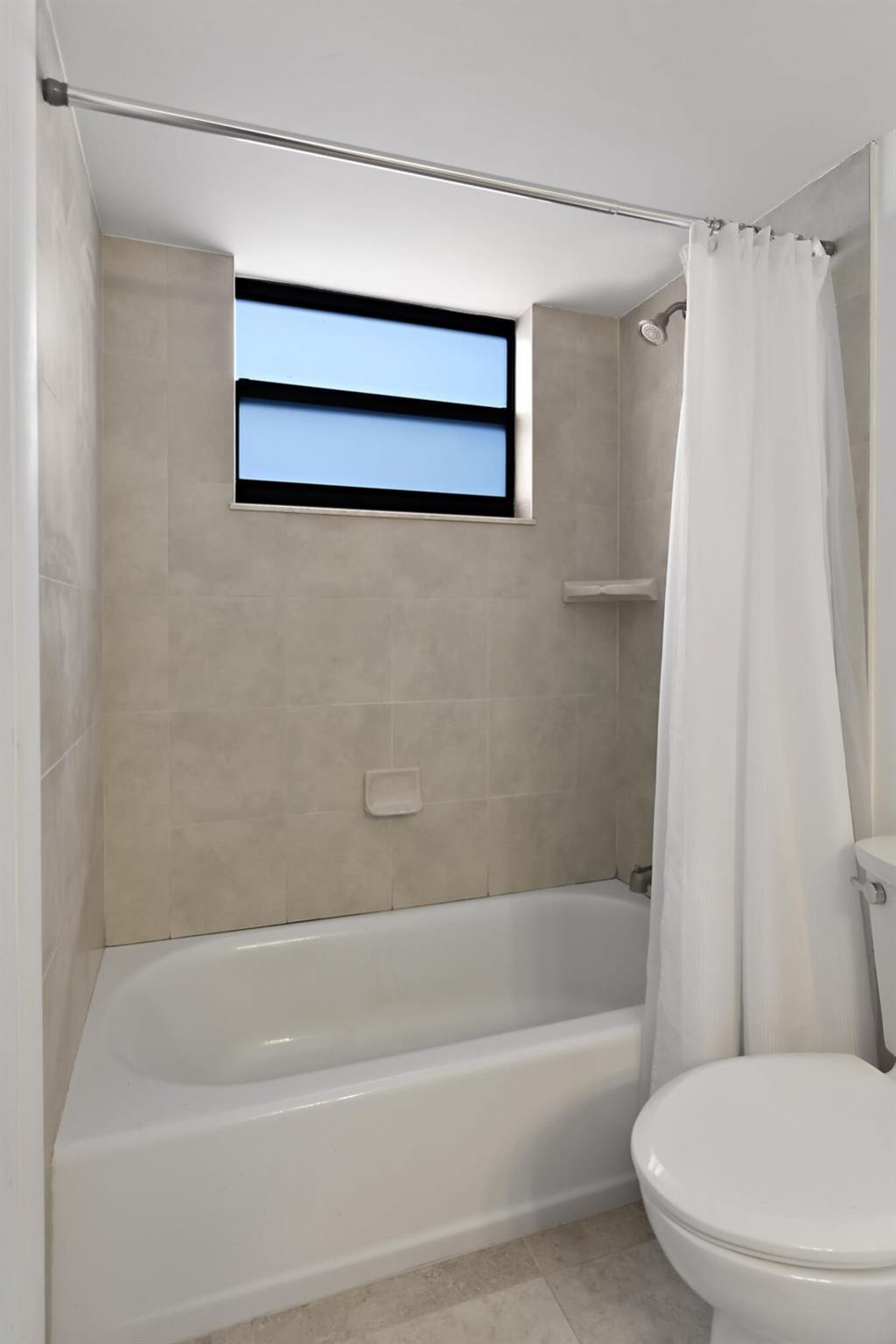 2860 S Ocean Boulevard, Unit 311, Palm Beach, FL 33480 Photo