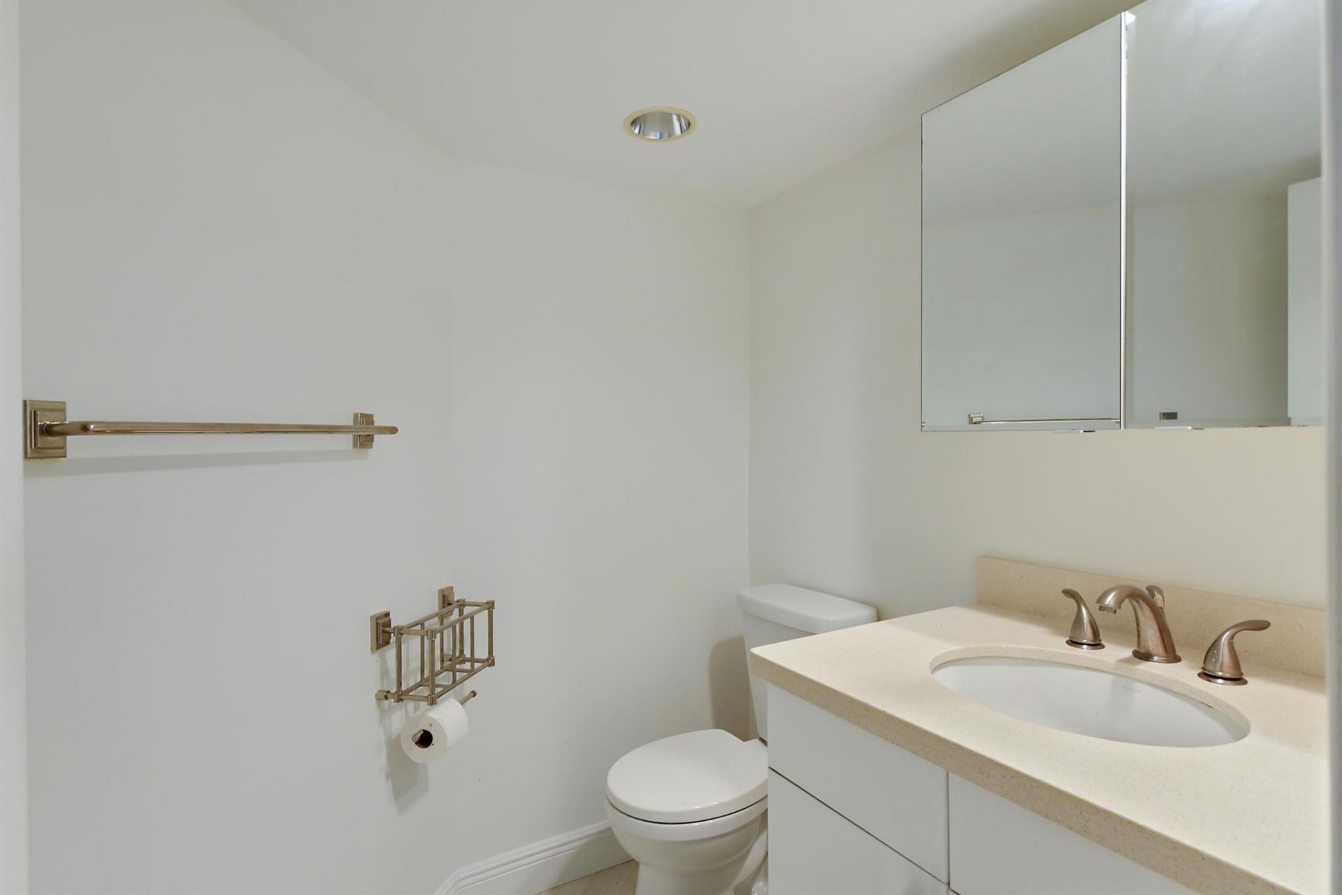 2860 S Ocean Boulevard, Unit 311, Palm Beach, FL 33480 Photo