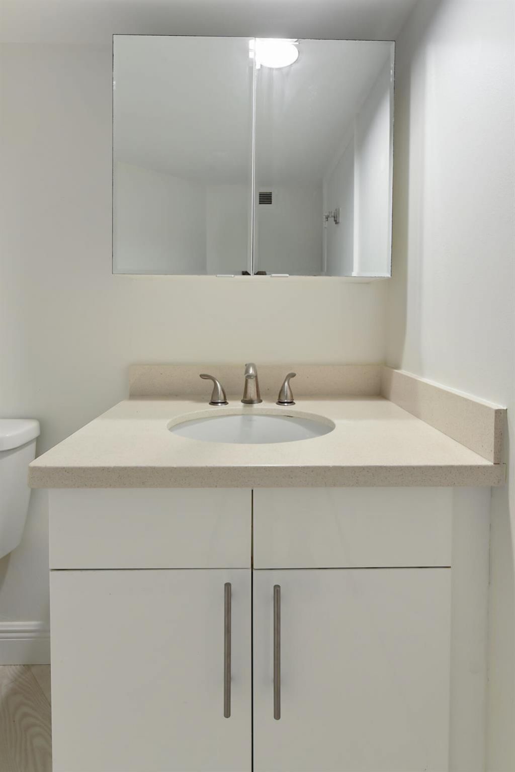 2860 S Ocean Boulevard, Unit 311, Palm Beach, FL 33480 Photo