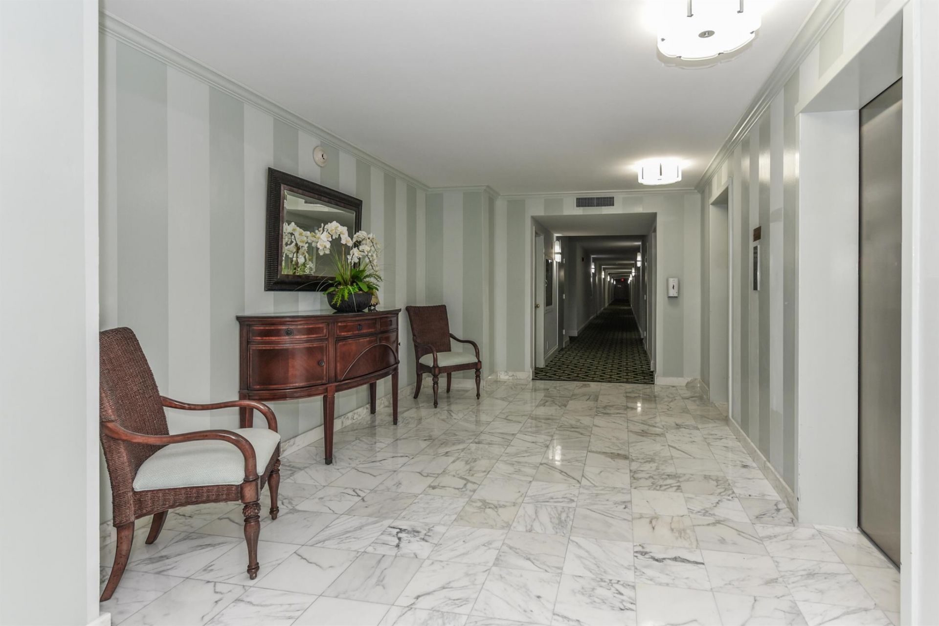 2860 S Ocean Boulevard, Unit 311, Palm Beach, FL 33480 Photo