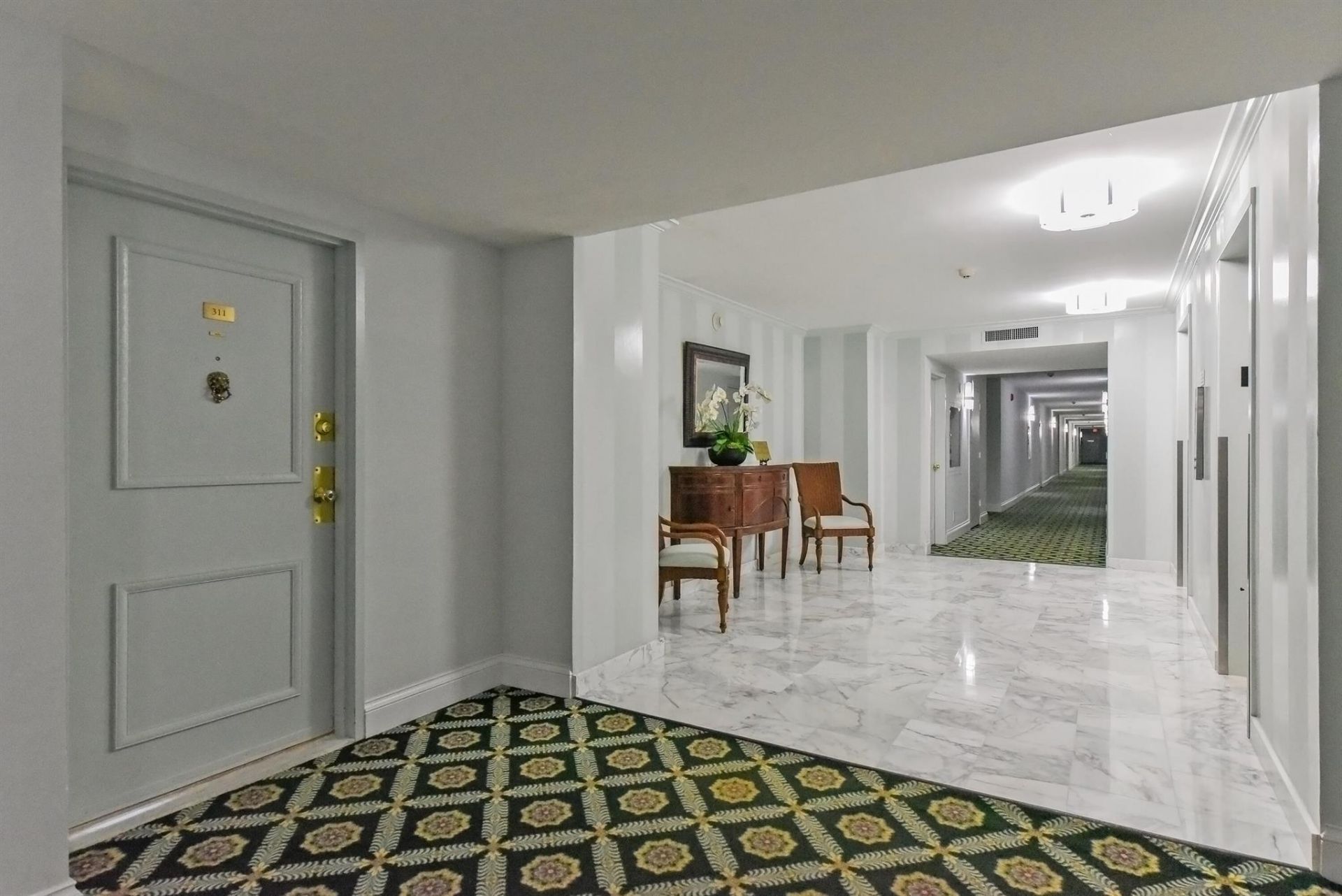 2860 S Ocean Boulevard, Unit 311, Palm Beach, FL 33480 Photo