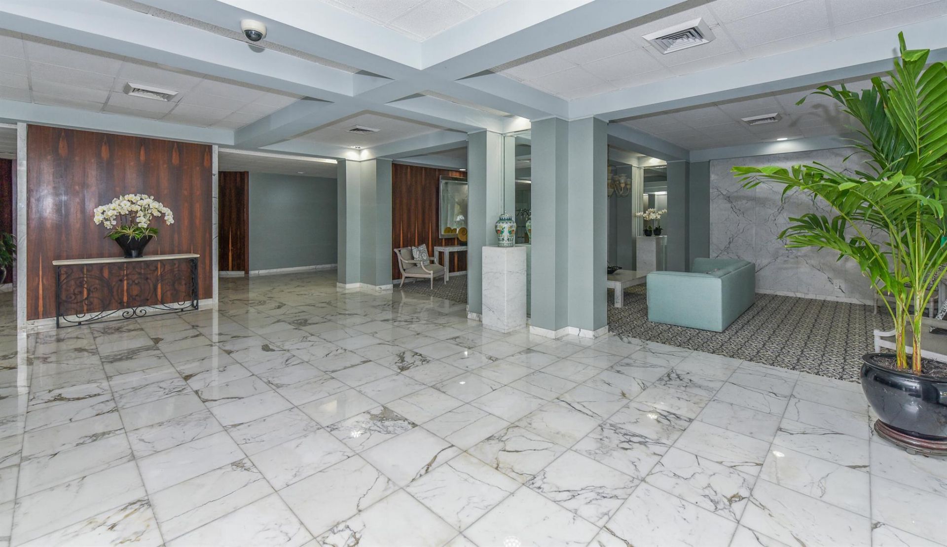 2860 S Ocean Boulevard, Unit 311, Palm Beach, FL 33480 Photo