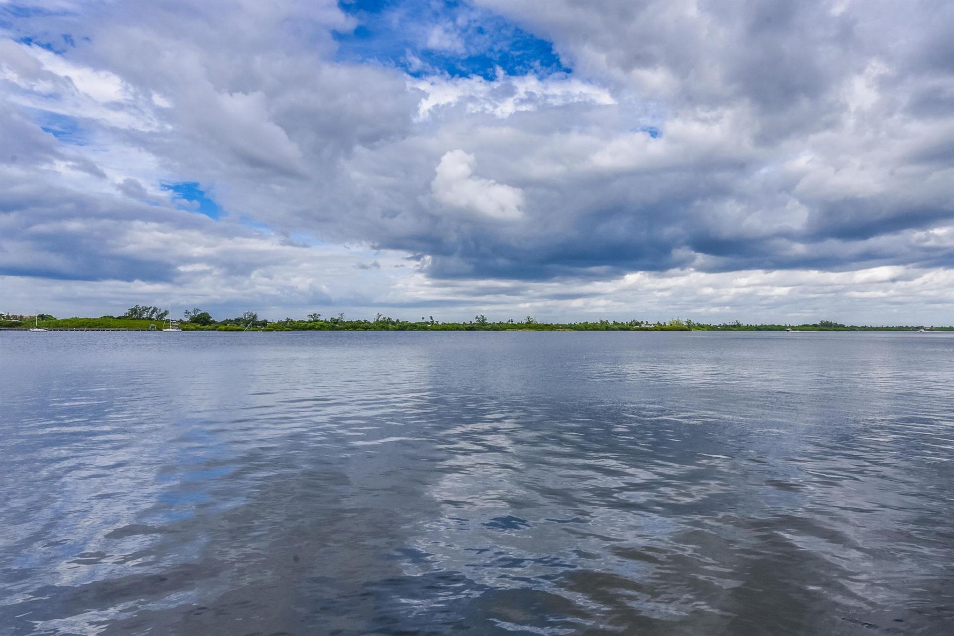 2860 S Ocean Boulevard, Unit 311, Palm Beach, FL 33480 Photo