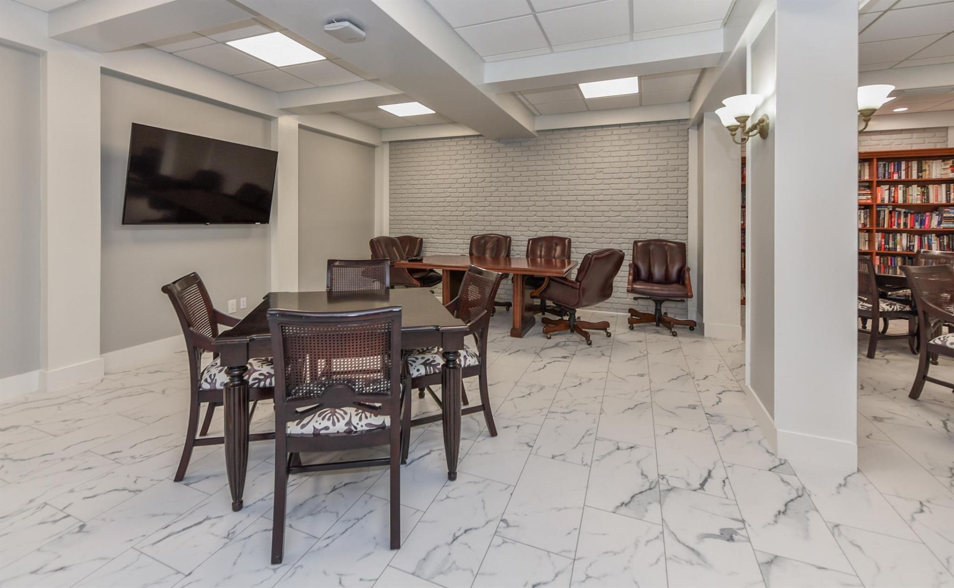 2860 S Ocean Boulevard, Unit 311, Palm Beach, FL 33480 Photo