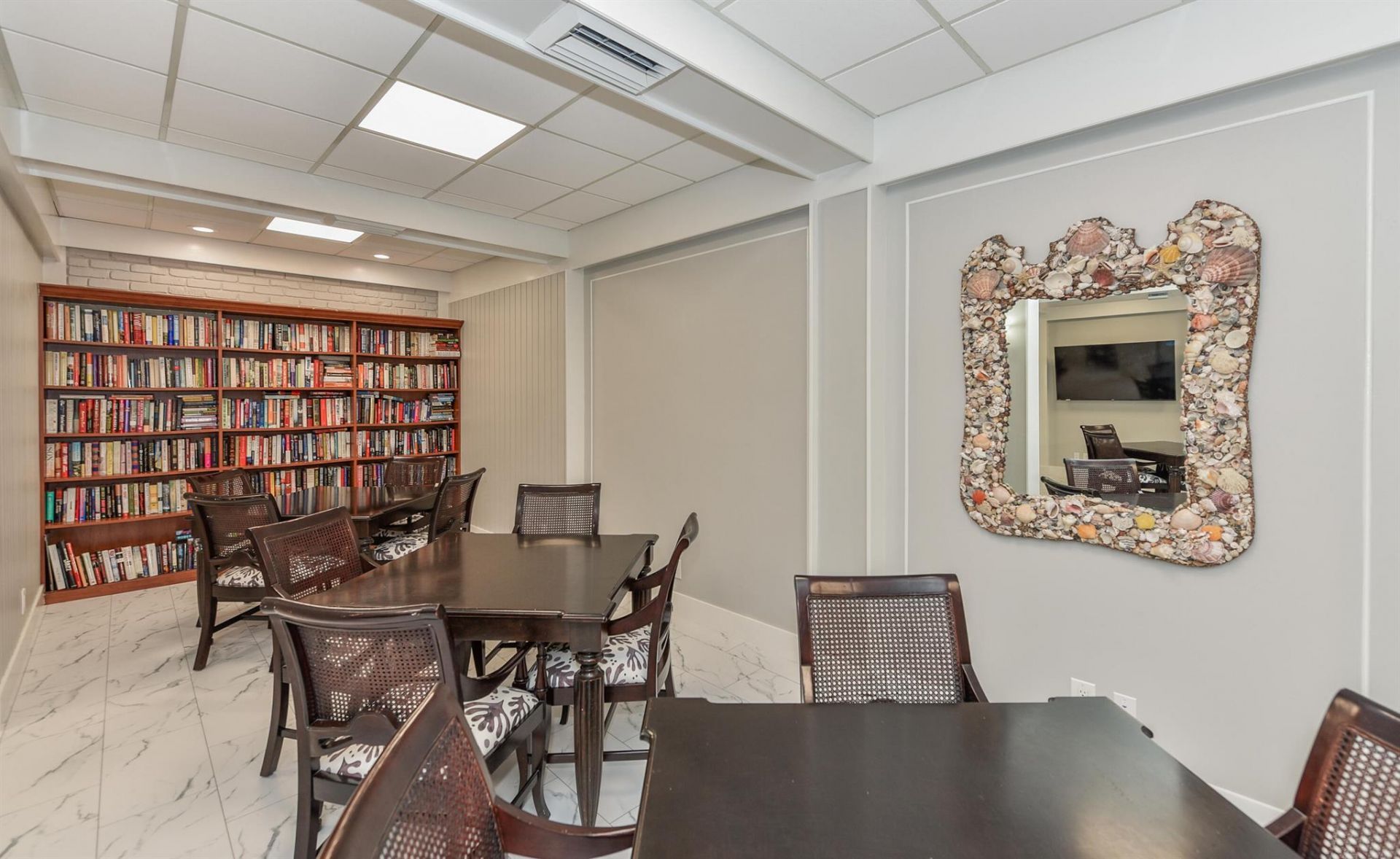 2860 S Ocean Boulevard, Unit 311, Palm Beach, FL 33480 Photo