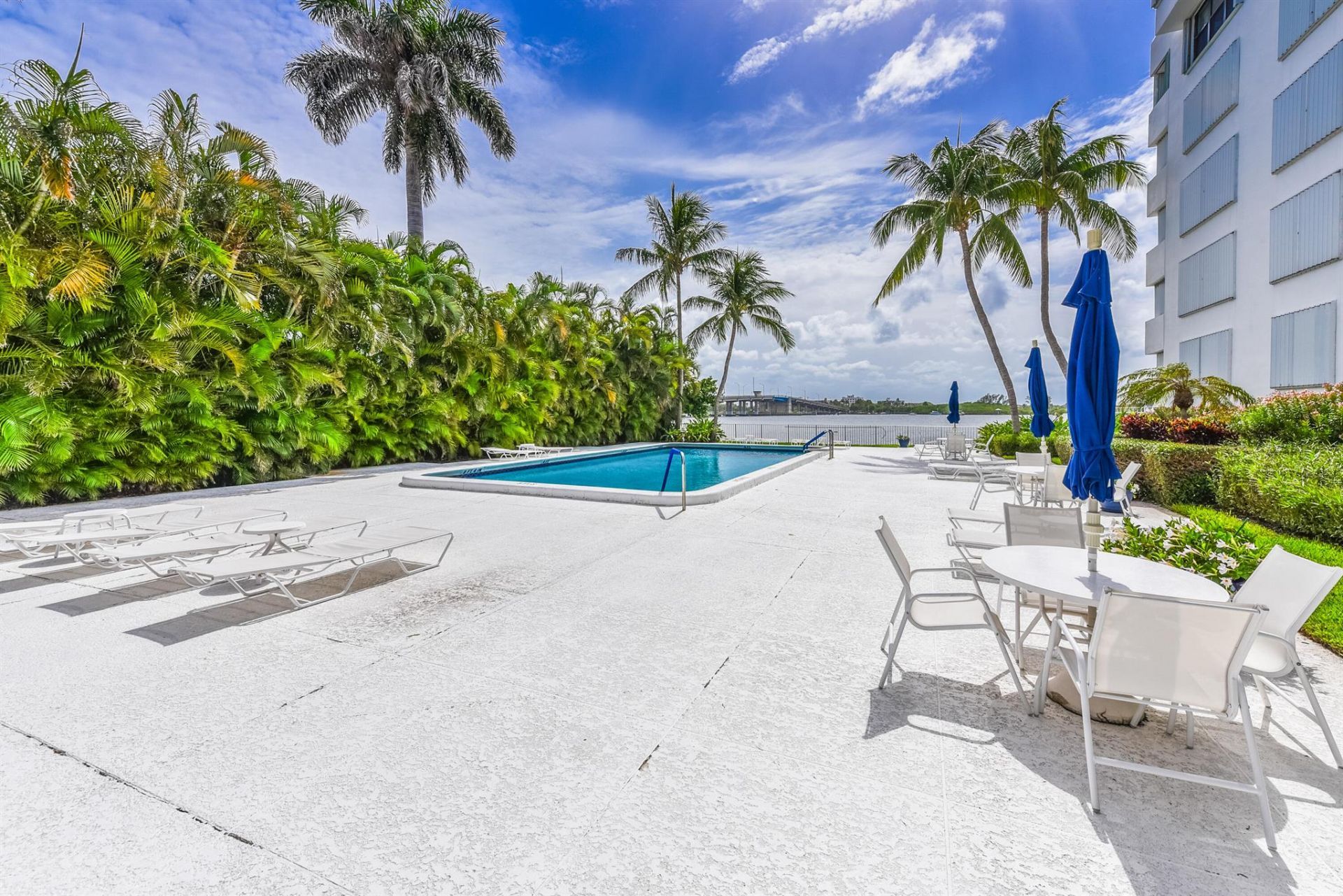 2860 S Ocean Boulevard, Unit 311, Palm Beach, FL 33480 Photo