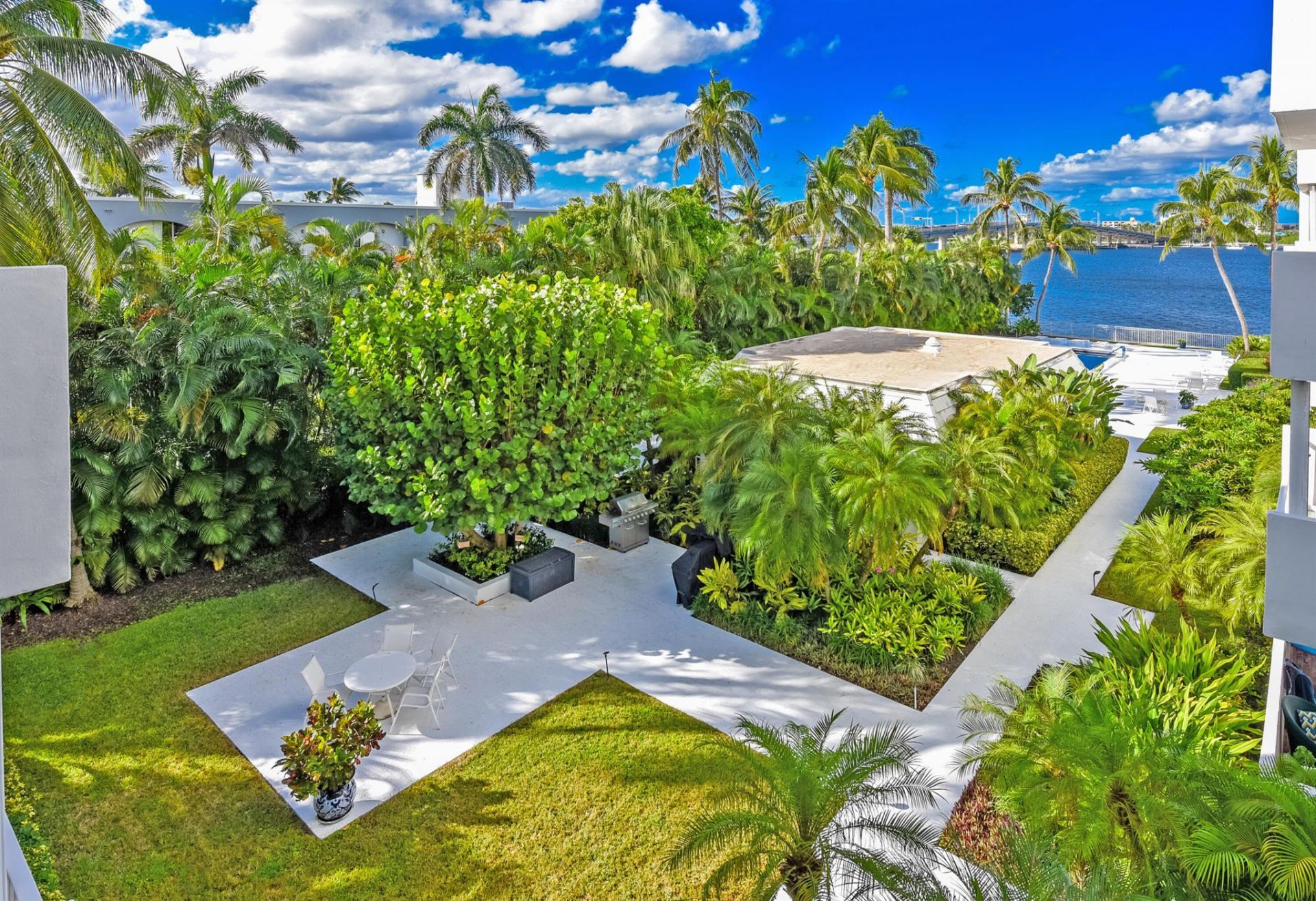 2860 S Ocean Boulevard, Unit 311, Palm Beach, FL 33480 Photo