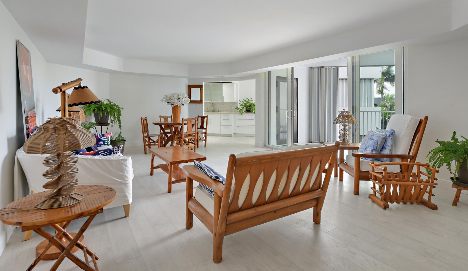 2860 S Ocean Boulevard, Unit 311, Palm Beach, FL 33480 Photo