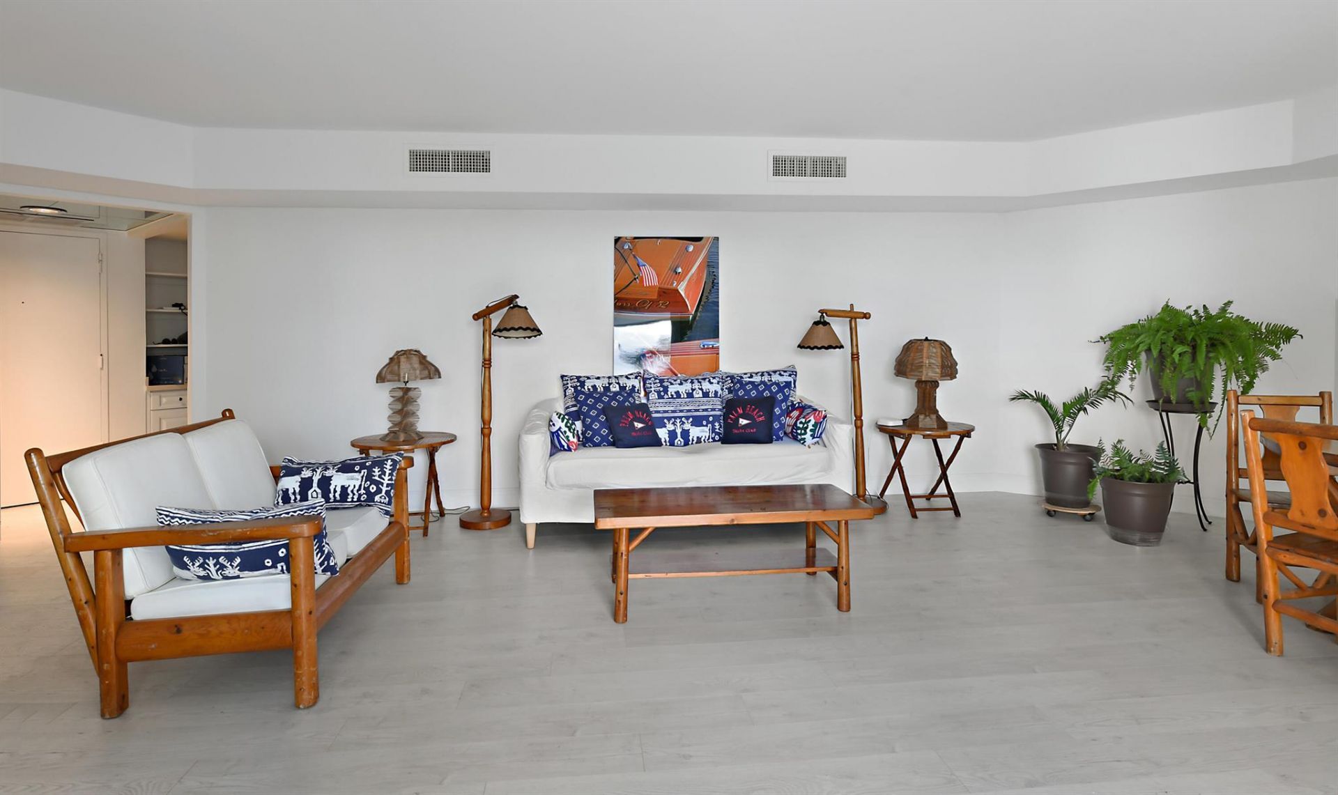 2860 S Ocean Boulevard, Unit 311, Palm Beach, FL 33480 Photo