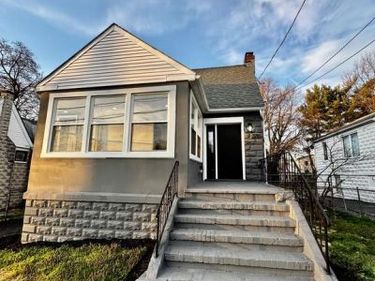 3716 E NORTHERN PARKWAY, BALTIMORE, MD 21206