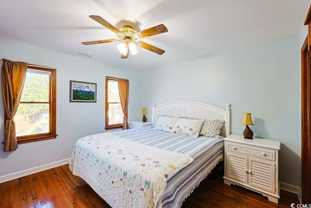 221 Lander Dr. Photo 12