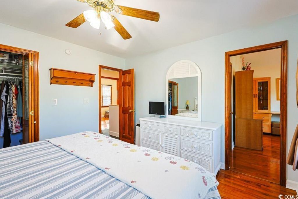 221 Lander Dr. Photo 13