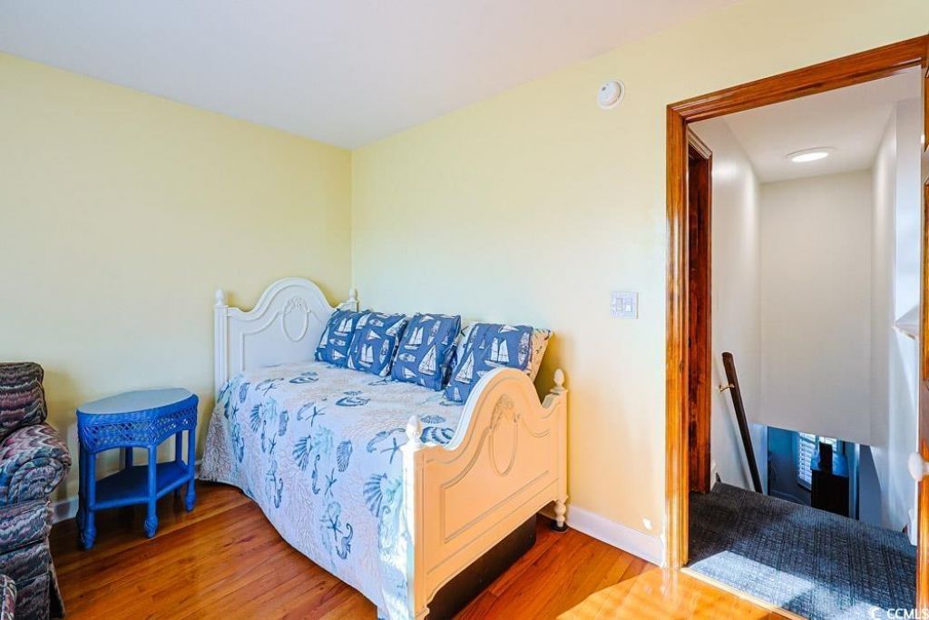 221 Lander Dr. Photo 20