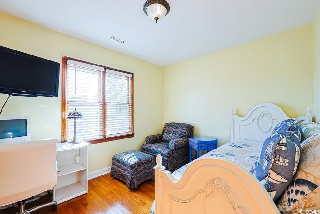 221 Lander Dr. Photo 21