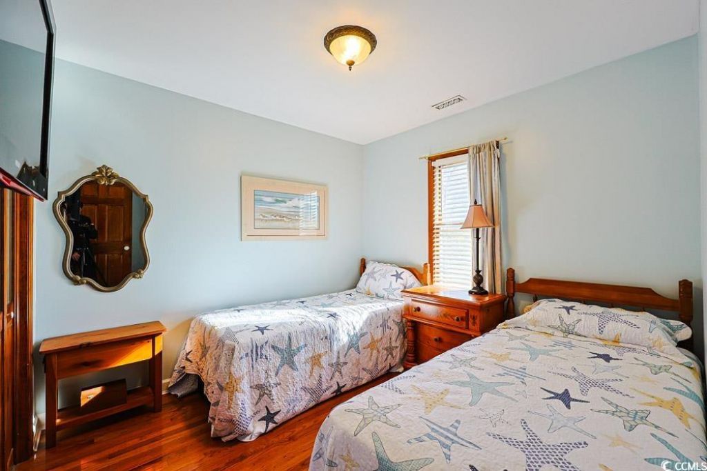 221 Lander Dr. Photo 22