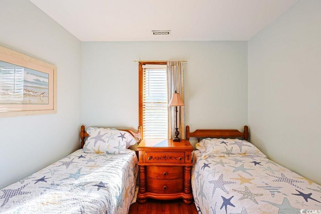 221 Lander Dr. Photo 23