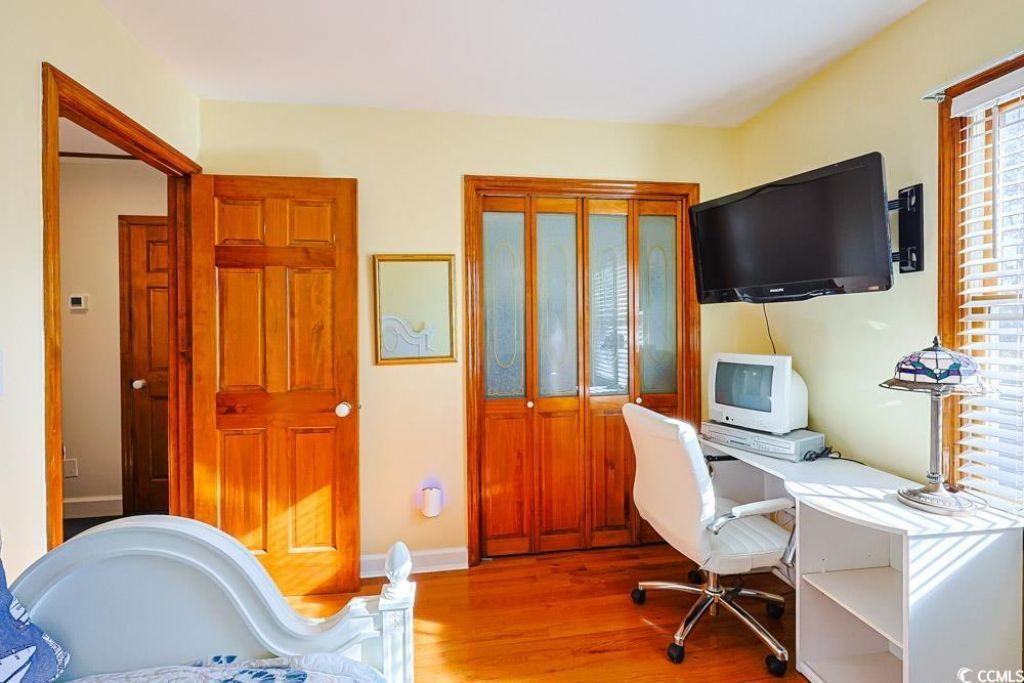 221 Lander Dr. Photo 24