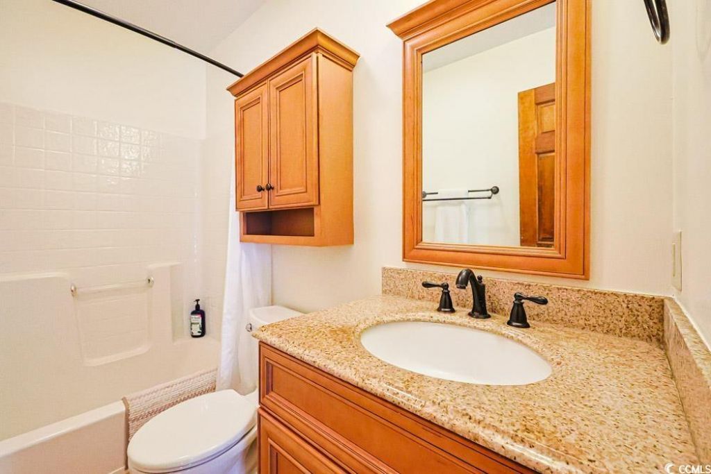 221 Lander Dr. Photo 25