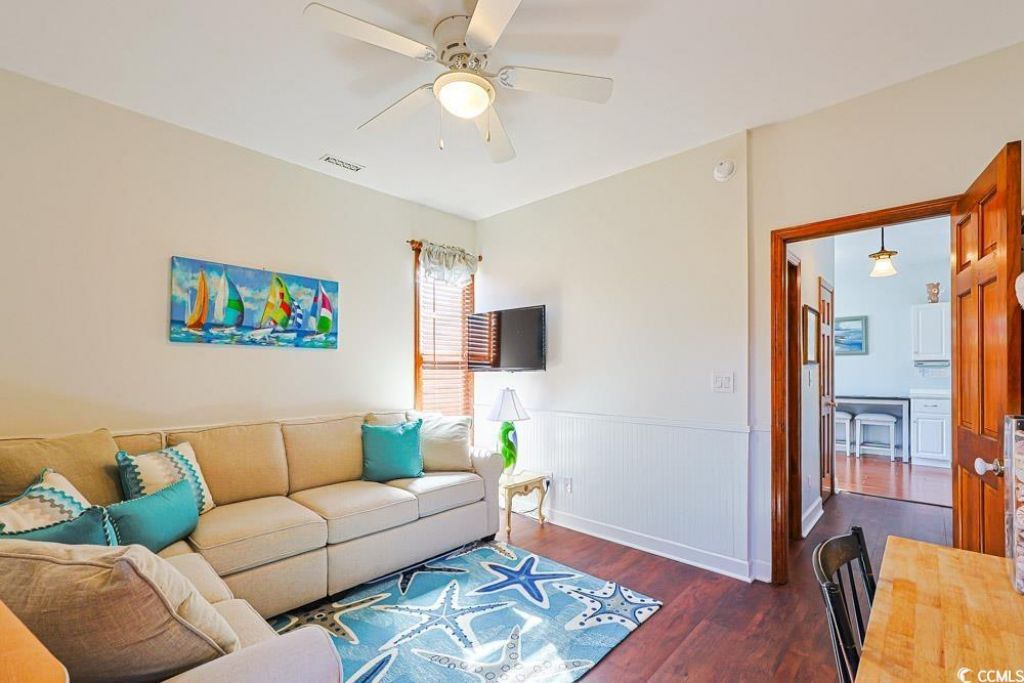 221 Lander Dr. Photo 26