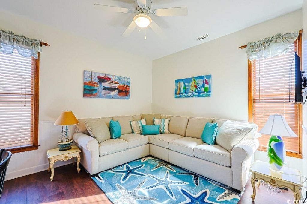 221 Lander Dr. Photo 27