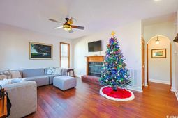 221 Lander Dr. photo 4