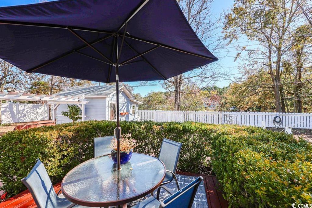 221 Lander Dr. Photo 30