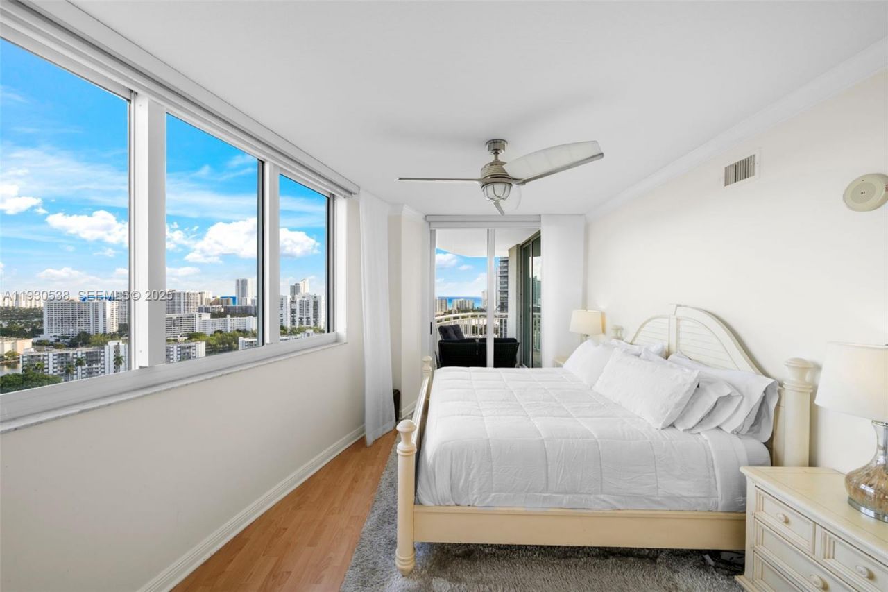 1755 E Hallandale Beach Blvd, Unit 2103E, Hallandale Beach, FL 33009 Photo