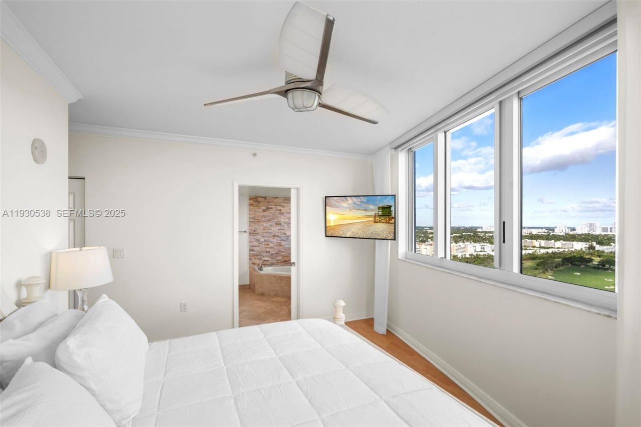 1755 E Hallandale Beach Blvd, Unit 2103E, Hallandale Beach, FL 33009 Photo