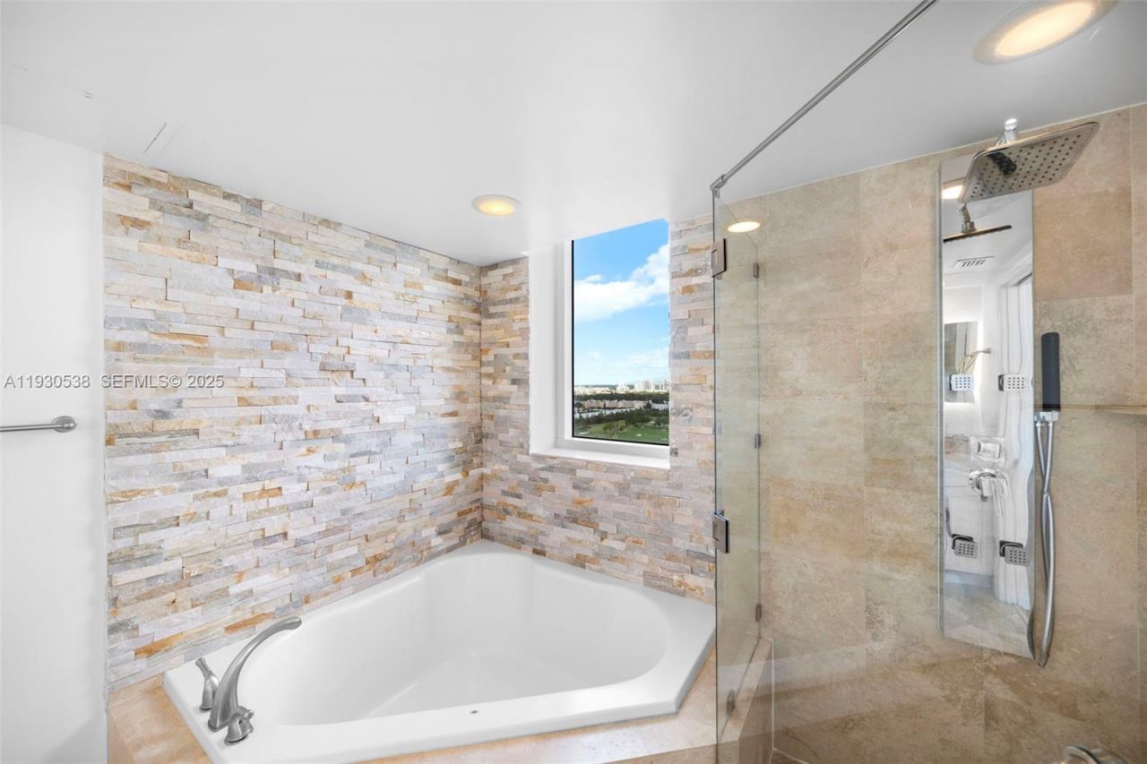 1755 E Hallandale Beach Blvd, Unit 2103E, Hallandale Beach, FL 33009 Photo