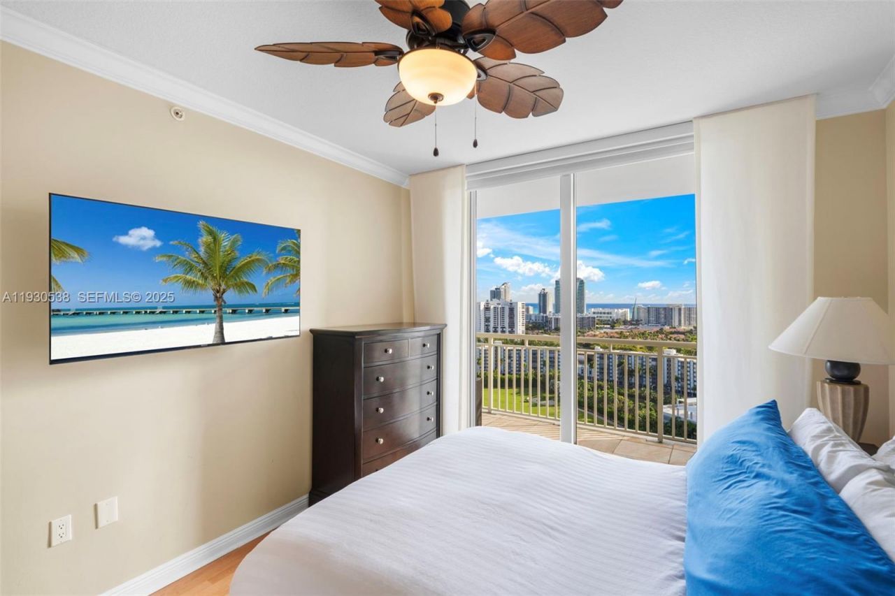 1755 E Hallandale Beach Blvd, Unit 2103E, Hallandale Beach, FL 33009 Photo